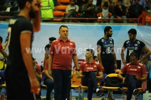 ایران - چین؛ محکوم به شکست اژدهای زرد