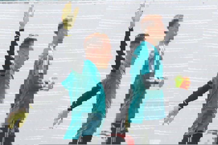 1435271