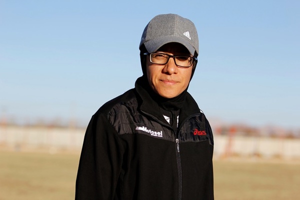 سپاهانیها بدانند رفتن من دست خودم نبود