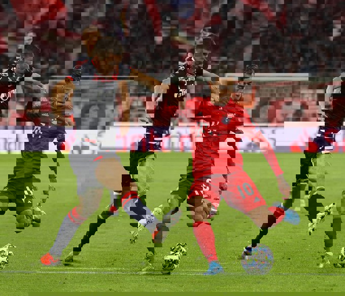 1435513