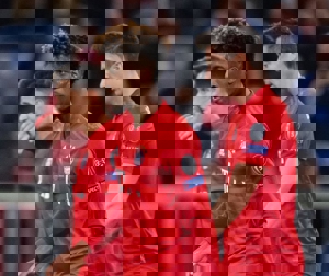 بایرن 3 - 0 ستاره سرخ؛ شروع درخشان باواریایی ها
