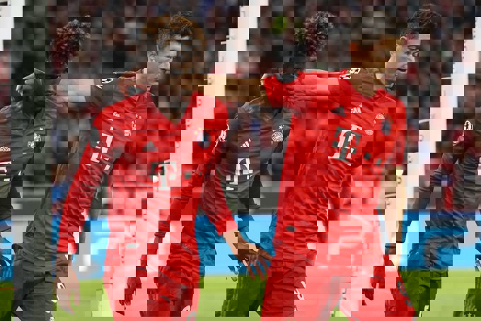 1435516