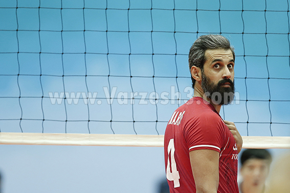 شروع قدرتمند یاران سعید معروف در لیگ چین