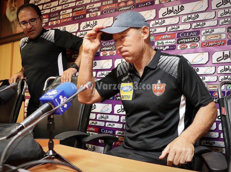 کالدرون: وزارت برای فرزند دیگر خود هزینهی بیشتری میکند