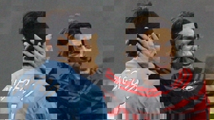 بوفون امشب به رکورد مالدینی می رسد؟