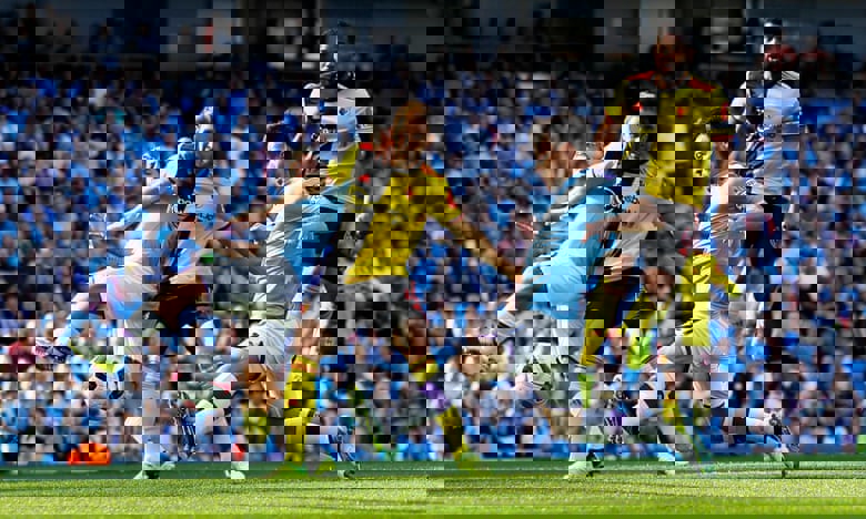1436354