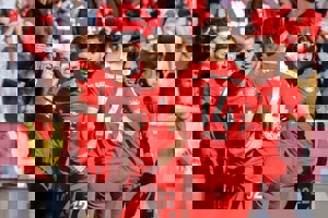 بایرن 4 - 0 کلن؛ روز درخشش تازه واردها