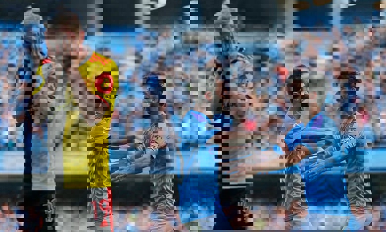 1436380
