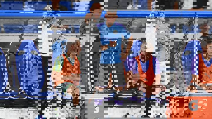 1436628