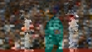 راموس: پاسخ خوبی به انتقادات دادیم