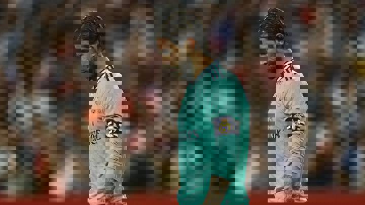 راموس: پاسخ خوبی به انتقادات دادیم