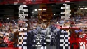 زیدان: بیش از حد ما را زیر سوال بردند