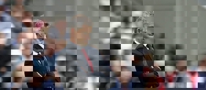 مدیر منچستر: به سولسشر و فلسفه او ایمان داریم