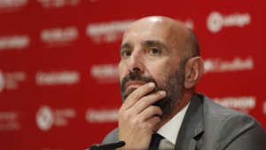 مدیر سویا: رئال یک تیم بی‌رحم است