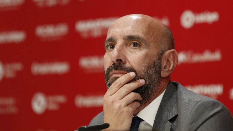 مدیر سویا: رئال یک تیم بیرحم است