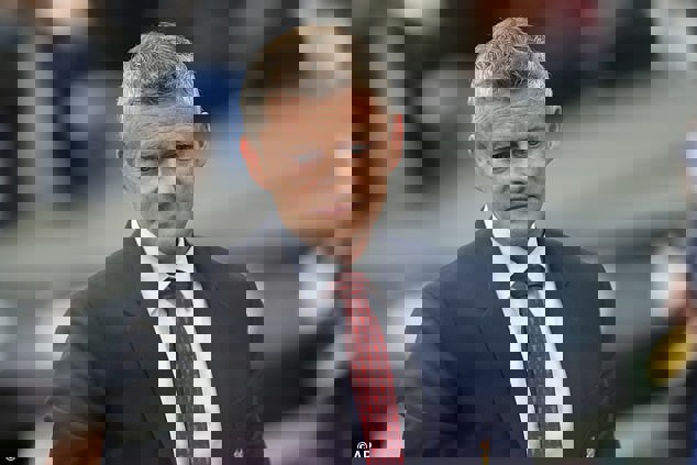 1437198