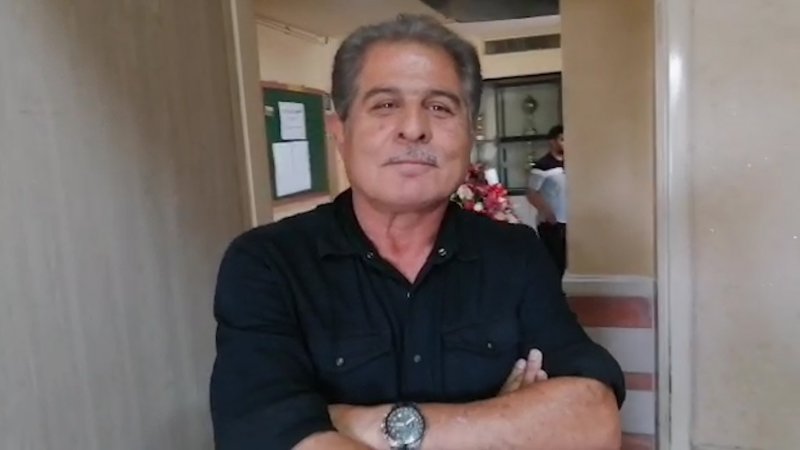 پنجعلی: خصوصی سازی در سرخابیها نشدنی است