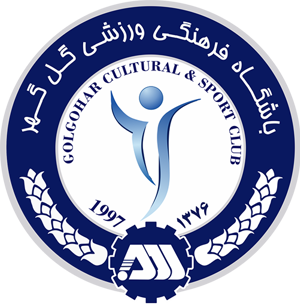 شکایت رسمی باشگاه گل گهر از داور 