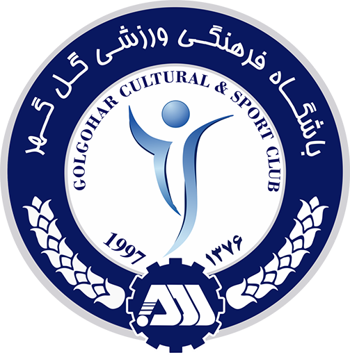 شکایت رسمی باشگاه گل گهر از داور 