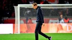 توخل: PSG به اندازه کافی خوب نبود