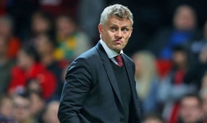 سولسشر: لیورپول ما را به بازی ها برگرداند