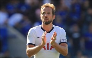 پیروزی بر ساوتهمپتون شخصیت تاتنهام را نشان داد