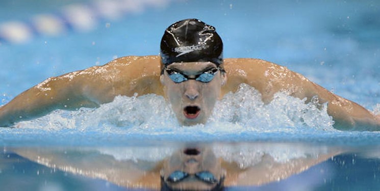 شنای آمریکا خواستار تعویق المپیک ۲۰۲۰ شد