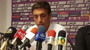 خطیبی: این بازی قطعاً 6 امتیازی بود