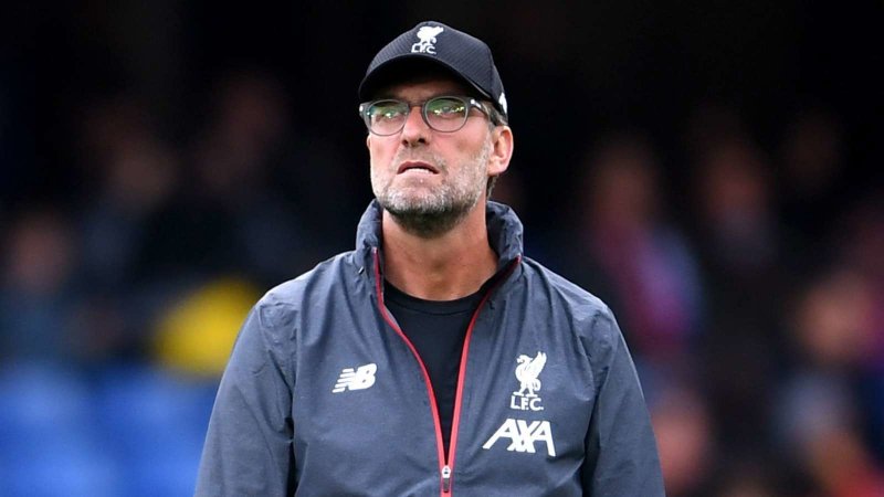 کلوپ: گل اول زیبا بود، گل دوم زیباتر