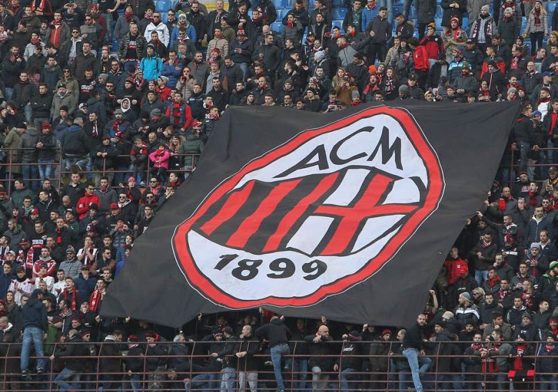 میلان فروخته میشود و آلگری برمیگردد؟