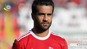 شجاعی و پاس طلایی؛ چرا نیمکت نشین بود؟