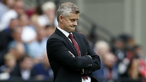 بدترین شروع فصل یونایتد در 30 سال اخیر