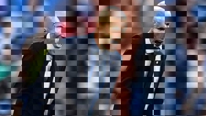 آنچه پس از بازی با مایورکا در رختکن رئال رخ داد