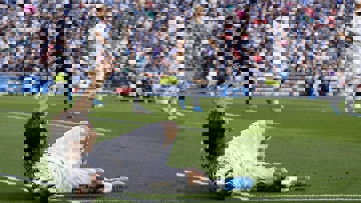 شانس صعود رئال به یک هشتم نهایی، فقط 20 درصد!