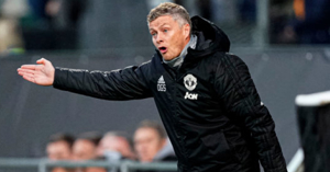 سولسشر: مطمئنا یونایتد را به روزهای خوب برمی‌گردانم