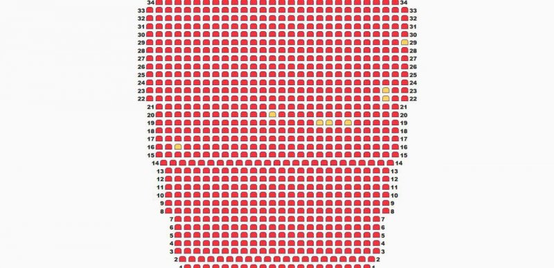 1439995