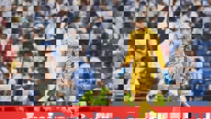 کورتوا: اودریوسولا ناشیانه اخراج شد