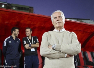 بهترین شروع دنیزلی در تاریخ فوتبال ایران! (گزارش)