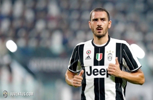 اعتراف کاپیتان یوونتوس؛ لاتزیو بهتر بود