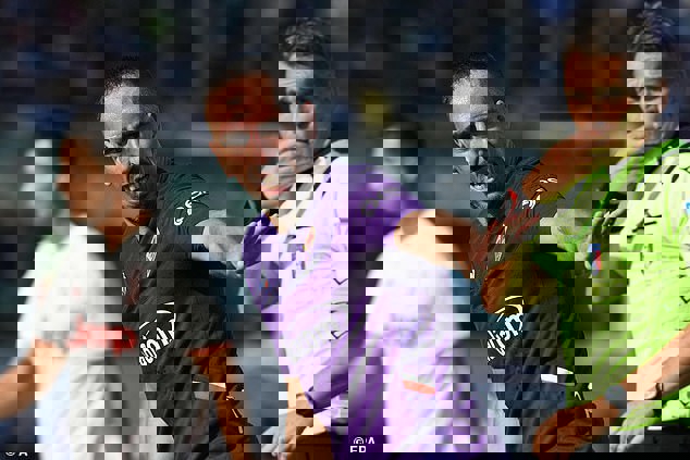1440434