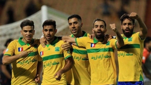 ضربات ایستگاهی؛ حربه دراگان برای عبور از تراکتور 