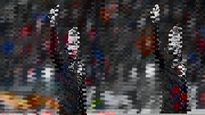 1440478