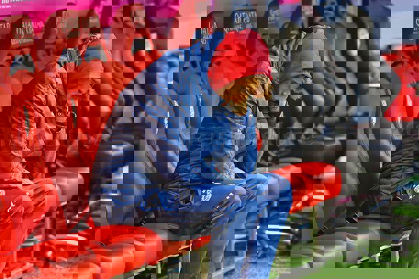 چه بازیکنانی از اخراج سرمربی بایرن خوشحالند؟