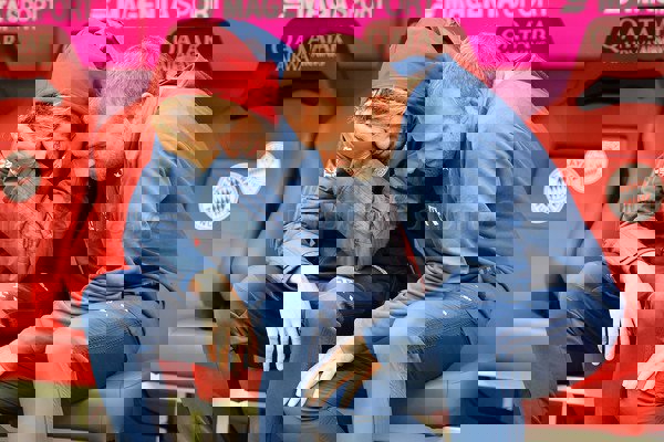1440668