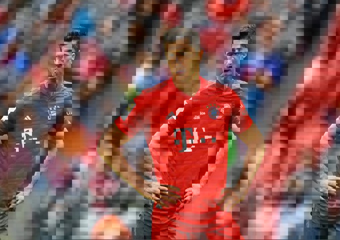 1440680