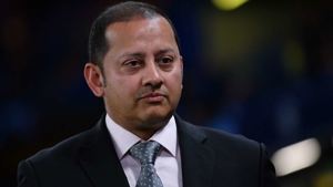 تهدید به قتل رئیس والنسیا در مستایا