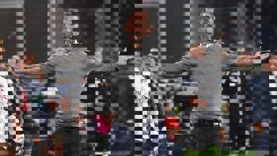 1440768