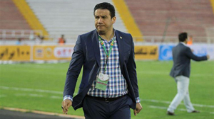 سرآسیایی: از غرور مردم مشهد ما هم مغرور شدیم