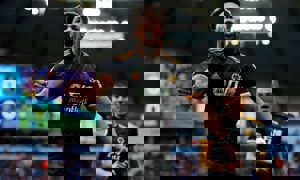 سیتی 0-2 وولوز؛ شوک سنگین به لیگ برتر