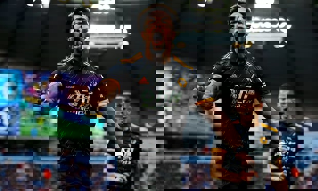 سیتی 0-2 وولوز؛ شوک سنگین به لیگ برتر